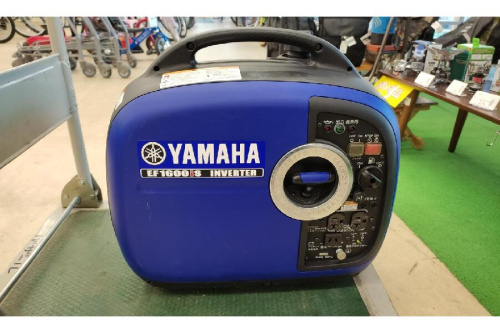 中古工具のエンジン工具