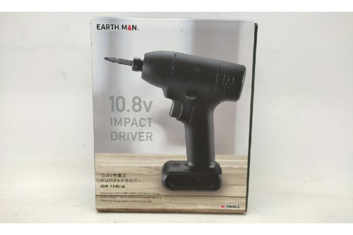 中古工具のDIY工具
