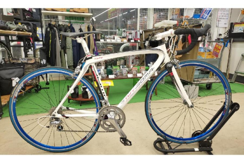 レジャー・スポーツのBOMA