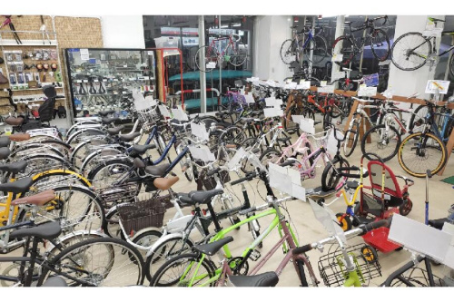 23年01月29日：画像１０