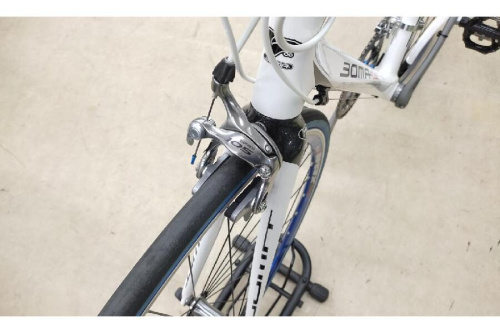 23年01月29日：画像６