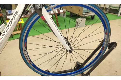 23年01月29日：画像７