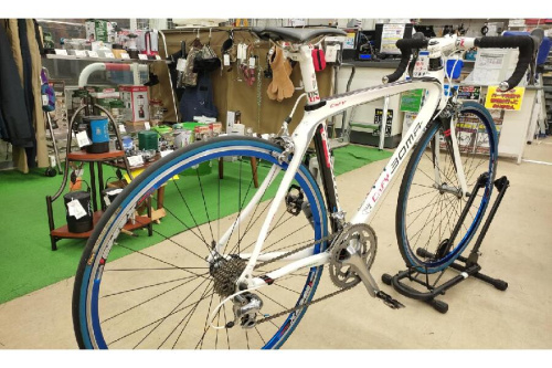 23年01月29日：画像８