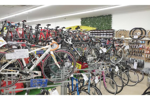 23年01月29日：画像９