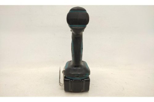 マキタの職人御用達の店