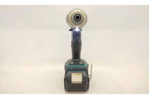 職人御用達の店