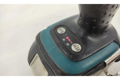 23年01月30日：画像６