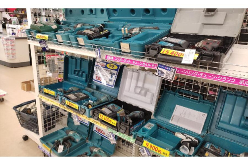 23年01月30日：画像７