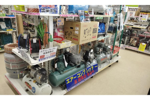 23年01月30日：画像８