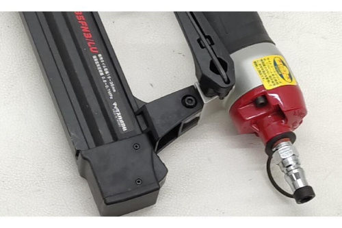 マックスの職人御用達の店