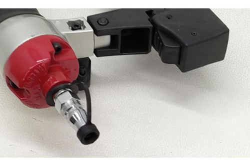 職人御用達の店