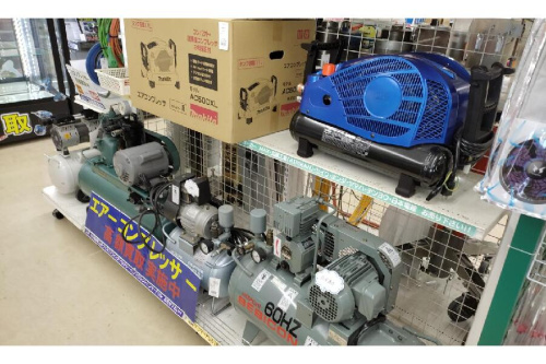 23年02月01日:画像6