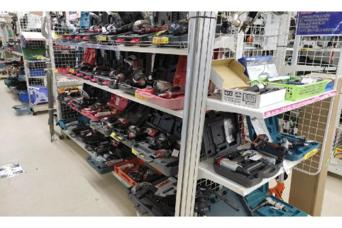 23年02月01日:画像7