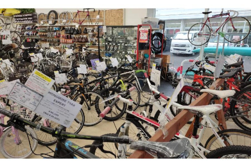 23年02月03日：画像１０