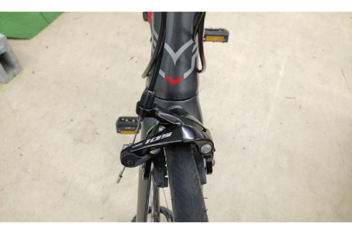 23年02月03日：画像６