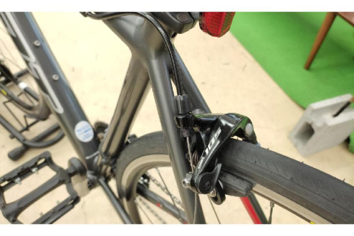 23年02月03日：画像７