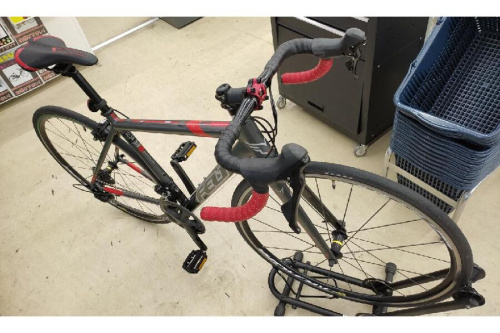 23年02月03日：画像８