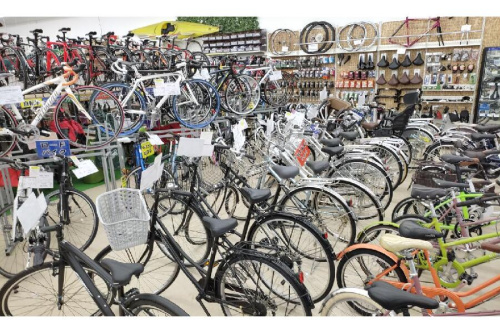 23年02月03日：画像９