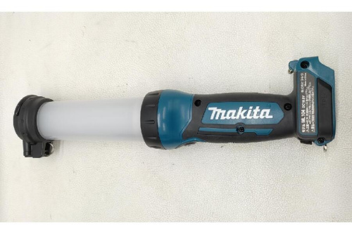 マキタの職人御用達の店