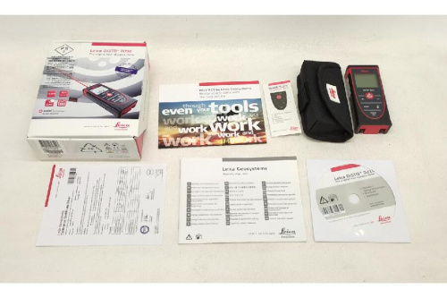 中古工具の電動工具