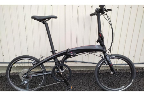 レジャー・スポーツのTURN