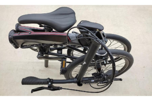 23年02月13日：画像６