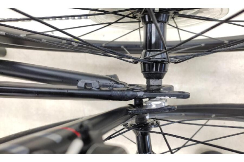 23年02月13日：画像７