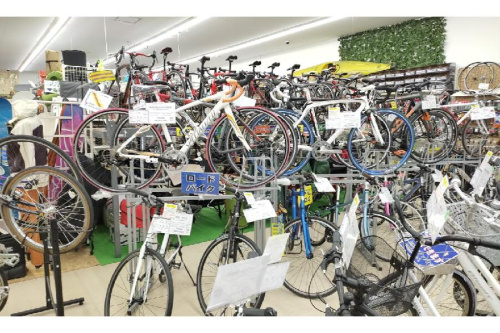 23年02月13日：画像８