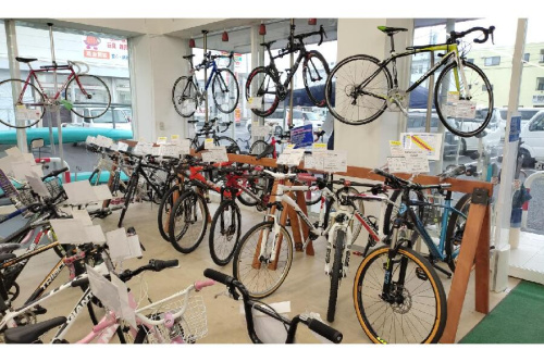 23年02月13日：画像９