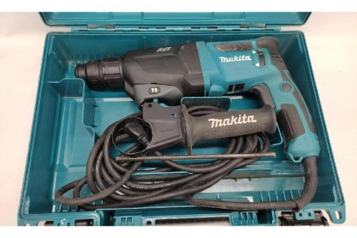 中古工具の電動工具