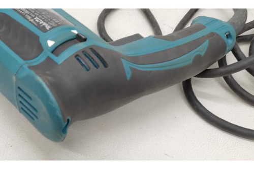 職人御用達の店