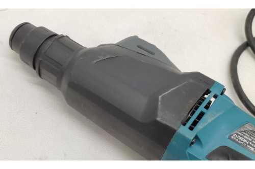 23年02月15日：画像６