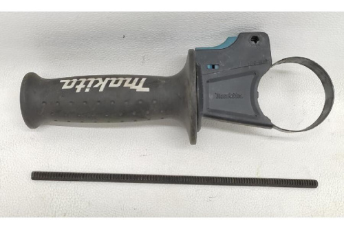 23年02月15日：画像７