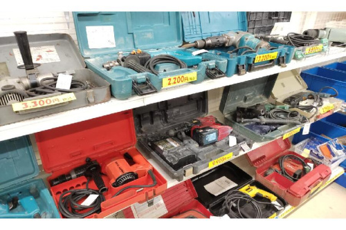 23年02月15日：画像８