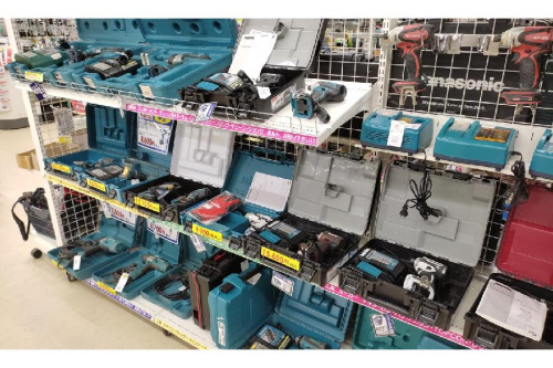 23年02月15日：画像９