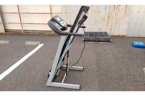 ルームランナー　の家庭用