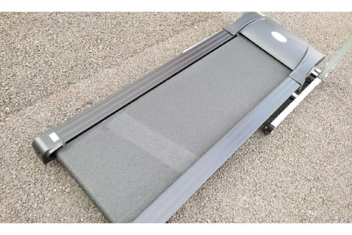 DAIKOUのフィットネス強化店