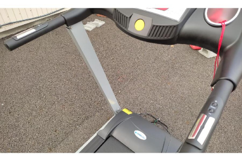 23年02月16日：画像７