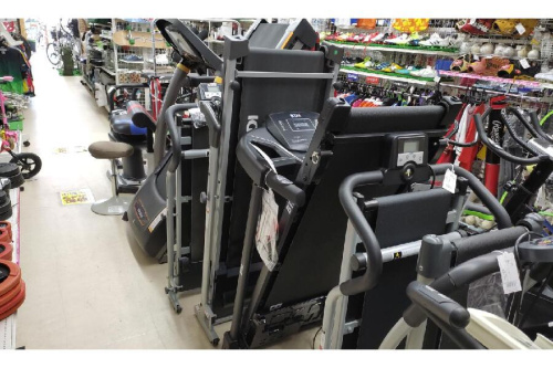 23年02月16日：画像８