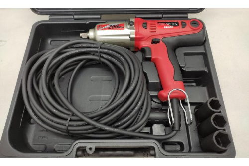 工具のDIY