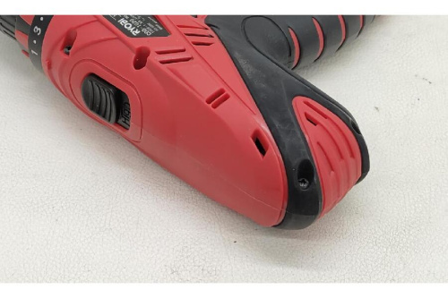 23年02月18日:画像6