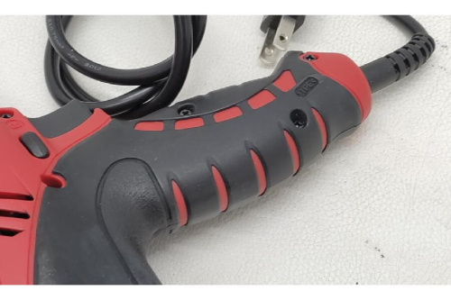 23年02月18日:画像7