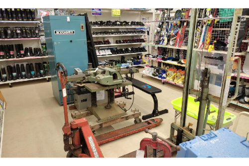 23年02月18日:画像8