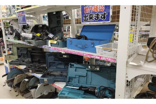 23年02月18日:画像9