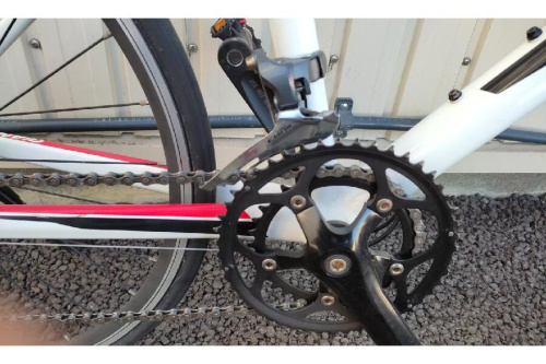 子供自転車の中古自転車