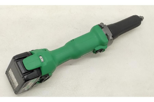 職人御用達の店