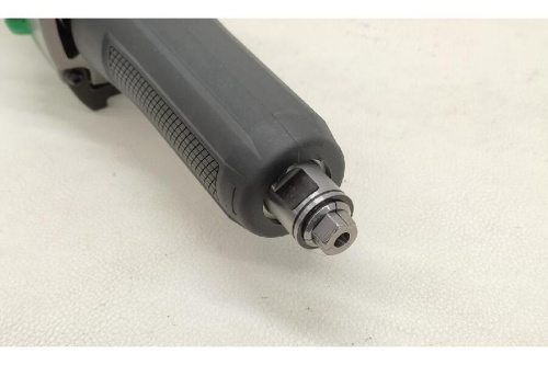 23年02月24日：画像６