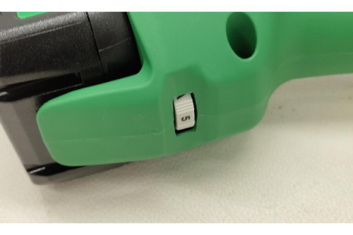 23年02月24日：画像７