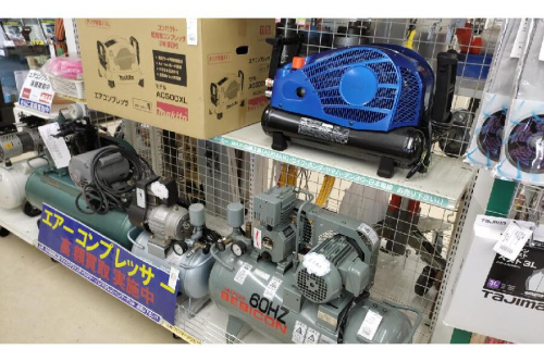 23年02月24日：画像８