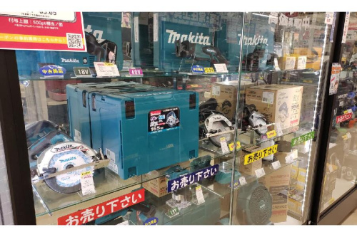 23年02月24日：画像９